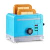 Max bricks home koffiezetapparaat