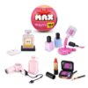 Max bricks beautyparfum