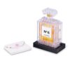 Max bricks beautyparfum