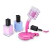 Max bricks beautyparfum