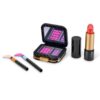 Max bricks beautyparfum