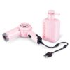 Max bricks beautyparfum