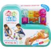 Jelly Blox My Pets And Me
