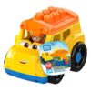 Fisher Price Mega Blocks Voertuigen Assorti (assortiment – willekeurige uitvoering)