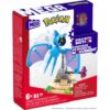 Pokemon mega bos voedsel zoeker Pichus (assortiment – willekeurige uitvoering)