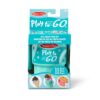 Melissa & Doug Play To Go Cup Ice Cream
