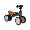 Jipy Loopfiets dark blue