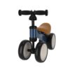 Jipy Loopfiets dark blue