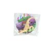 Amazing Cool Dinobase color change assorti (assortiment – willekeurige uitvoering)