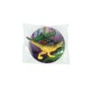 Amazing Cool Dinobase color change assorti (assortiment – willekeurige uitvoering)