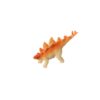 Amazing Cool Dinobase color change assorti (assortiment – willekeurige uitvoering)