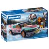 Playmobil 72062 Offroad Auto