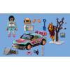Playmobil 72062 Offroad Auto