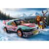 Playmobil 72062 Offroad Auto