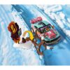 Playmobil 72062 Offroad Auto