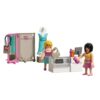 Playmobil 72081 Hippe Modeboetiek