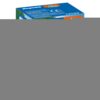 Playmobil 72092 Dierentuin Babyolifant En  Dierenverzorger