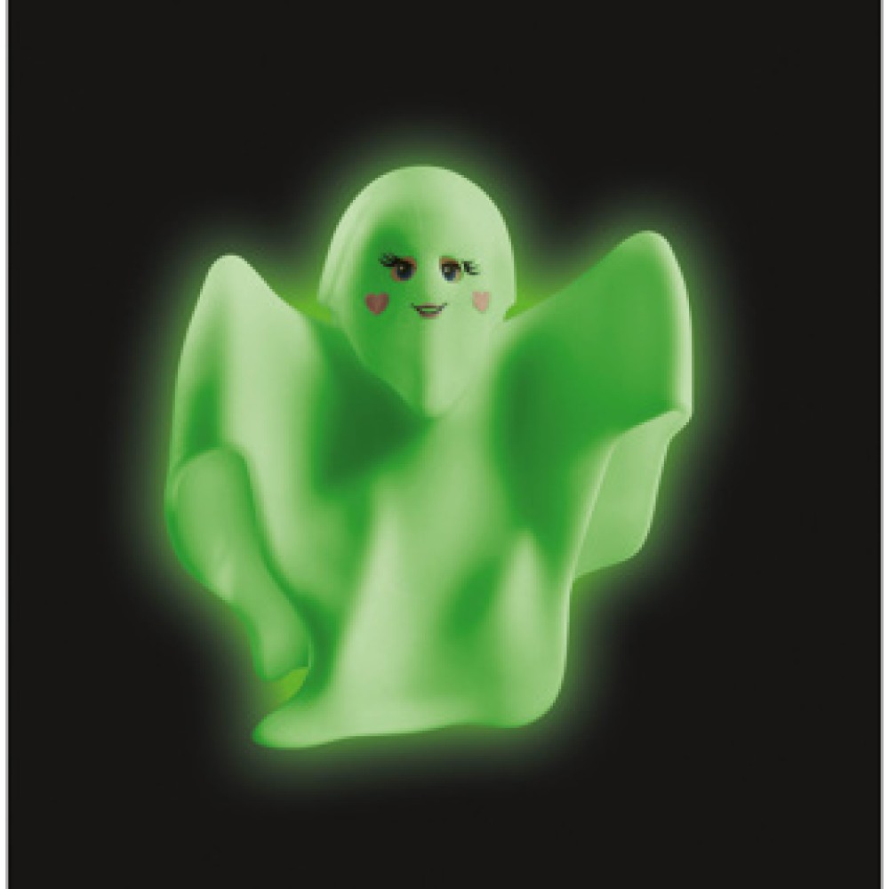 Playmobil 71851 spookkostuum voor prinses - Afbeelding 4