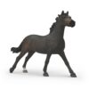 Schleich 14914 Engels Volbloed Merrie