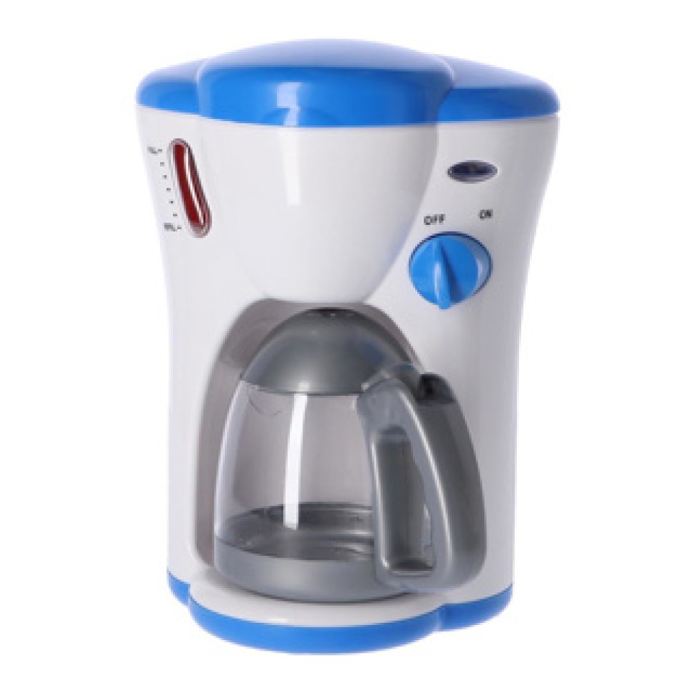 Mijn Eerste Koffiezetapparaat Assorti - Afbeelding 2