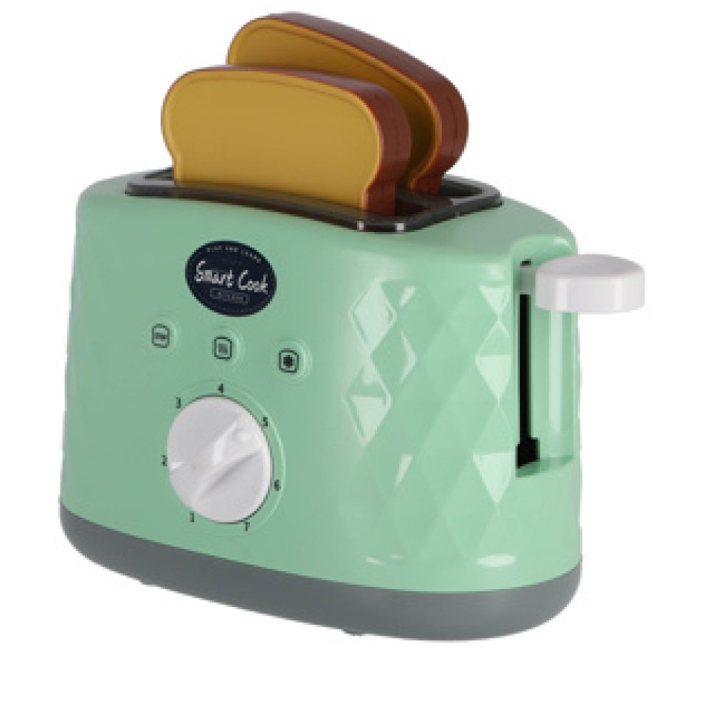 Broodrooster - Afbeelding 5