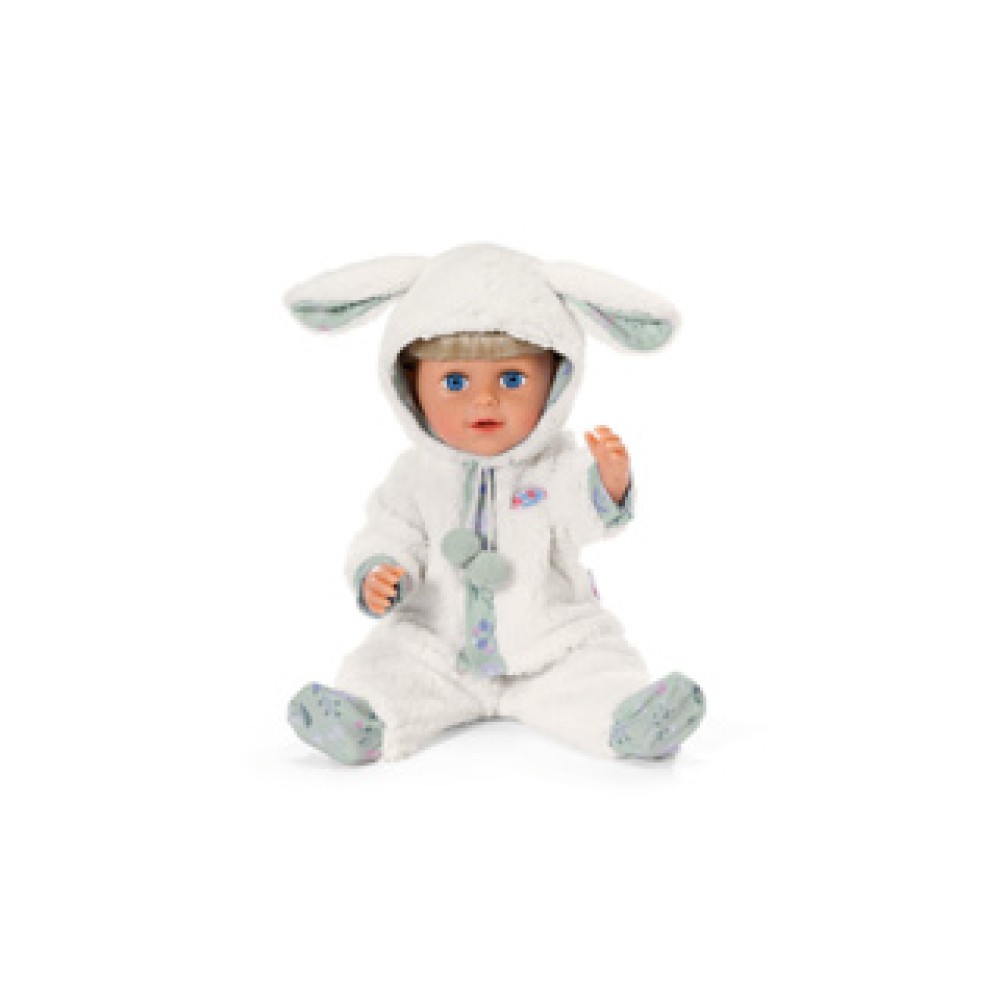 Baby Born Sheep Outfit 43cm - Afbeelding 5
