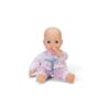 Baby Born Pyjamas 43cm