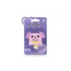 Dream Pop Lipgloss Axelot