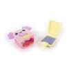 Dream Pop Lipgloss Axelot