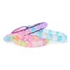 Cool Maker Bff Beads Friendship Bracelet Maker