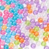 Cool Maker Bff Beads Friendship Bracelet Maker