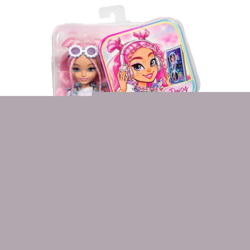 Barbie Dream Besties Daisy