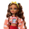 Barbie dream besties skate Teresa
