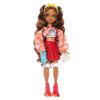 Barbie dream besties skate Teresa