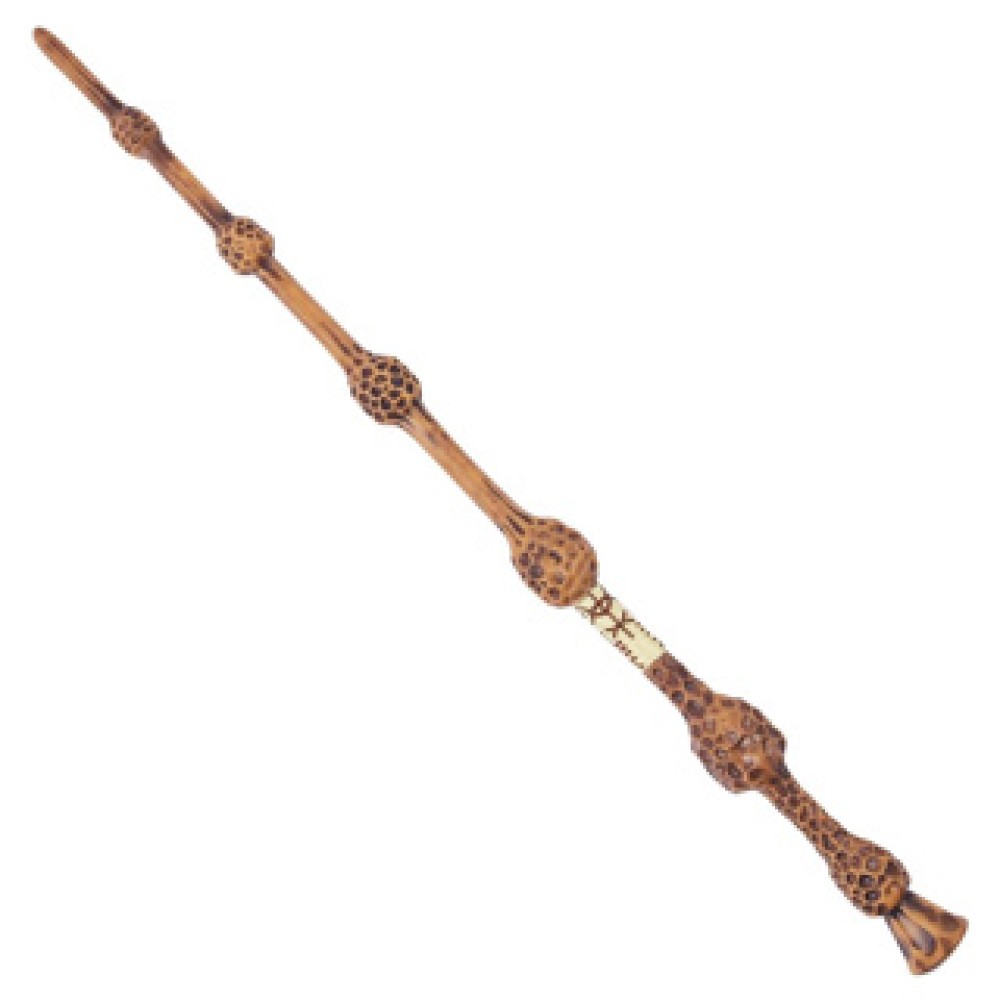Wizarding World Harry Potter Charming Wands - Afbeelding 5
