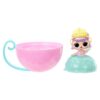 L.O.L. Surprise Princess Tots Assorti (assortiment – willekeurige uitvoering)