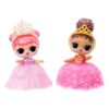 L.O.L. Surprise Princess Tots Assorti (assortiment – willekeurige uitvoering)