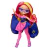 L.O.L. Surprise Omg Eye Spy Superhero