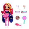 L.O.L. Surprise Omg Eye Spy Superhero