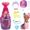 Vip pets glem gems series