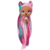 Vip pets glem gems series