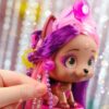 Vip pets glem gems series