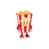 Stumble Guys Figures Blind Foilbag Wave 3