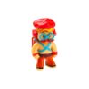 Stumble Guys Figures Blind Foilbag Wave 3