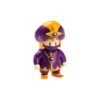 Stumble Guys Figures Blind Foilbag Wave 3