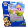 PAW Patrol - Helikopter van Skye