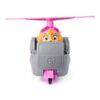 PAW Patrol - Helikopter van Skye