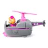 PAW Patrol - Helikopter van Skye