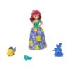Disney Pr. Pop Small Doll Color Reveal 6 Assorti (assortiment – willekeurige uitvoering)