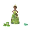 Disney Pr. Pop Small Doll Color Reveal 6 Assorti (assortiment – willekeurige uitvoering)